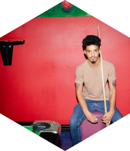 Profileimage