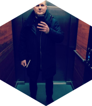 Profileimage