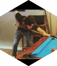 Profileimage