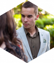 Profileimage
