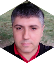 Profileimage