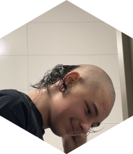 Profileimage