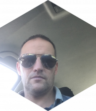 Profileimage