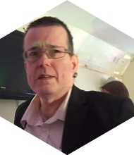 Profileimage