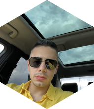Profileimage