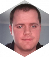 Profileimage