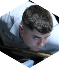 Profileimage