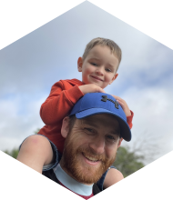 Profileimage