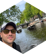 Profileimage