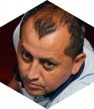 Profileimage