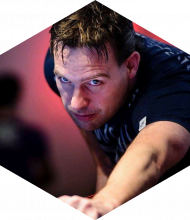 Profileimage