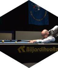 Profileimage
