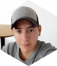 Profileimage