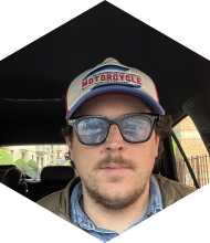 Profileimage