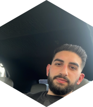 Profileimage