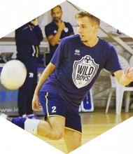 Profileimage