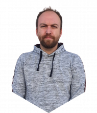 Profileimage