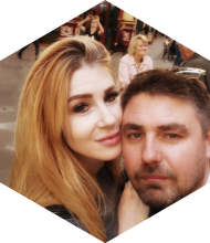 Profileimage