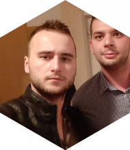 Profileimage