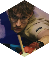 Profileimage
