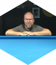 Profileimage