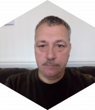 Profileimage