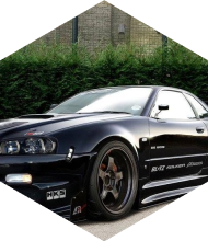 Profileimage