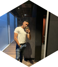 Profileimage