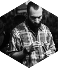 Profileimage