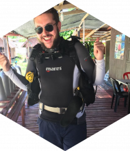 Profileimage