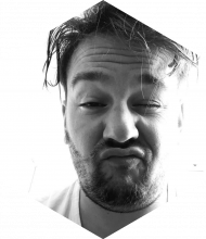 Profileimage