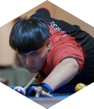 Profileimage