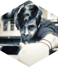 Profileimage