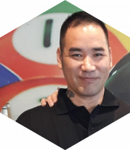 Profileimage