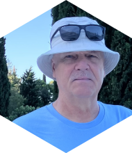 Profileimage