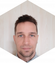 Profileimage