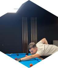 Profileimage
