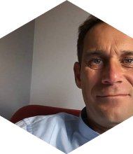 Profileimage