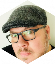 Profileimage