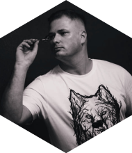 Profileimage