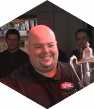 Profileimage