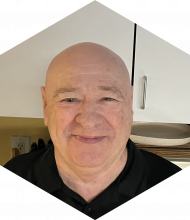 Profileimage