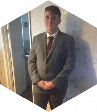 Profileimage