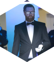Profileimage