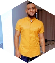 Profileimage