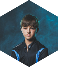 Profileimage