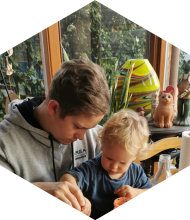 Profileimage