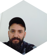 Profileimage