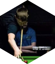 Profileimage