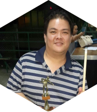 Profileimage